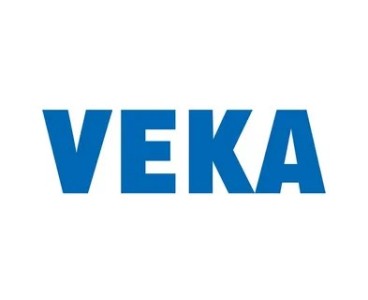 Veka