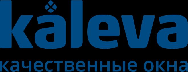 Калева