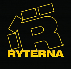 Ryterna