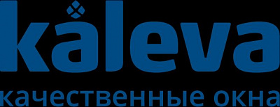 Калева