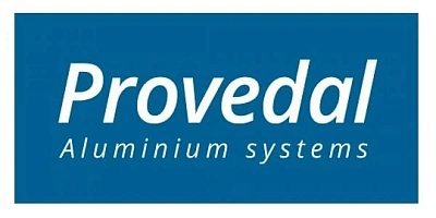 Provedal